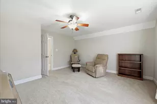 100 Nazareth Dr, Fort Valley, VA 22652 - Photo 40