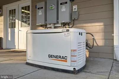 100 Nazareth Drive, Fort Valley, VA 22652 - Photo 64