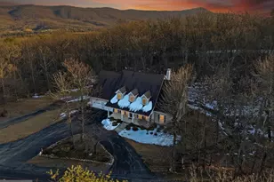 100 Nazareth Dr, Fort Valley, VA 22652 - Photo 88