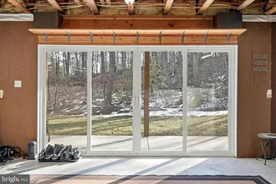 100 Nazareth Drive, Fort Valley, VA 22652 - Photo 60