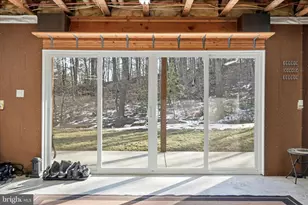 100 Nazareth Dr, Fort Valley, VA 22652 - Photo 60