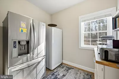 100 Nazareth Drive, Fort Valley, VA 22652 - Photo 36