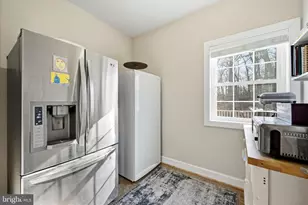 100 Nazareth Dr, Fort Valley, VA 22652 - Photo 36