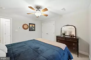 100 Nazareth Dr, Fort Valley, VA 22652 - Photo 50