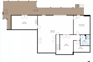 100 Nazareth Dr, Fort Valley, VA 22652 - Photo 74