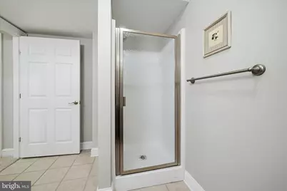 100 Nazareth Drive, Fort Valley, VA 22652 - Photo 56