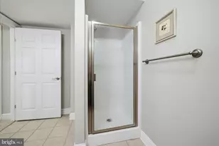 100 Nazareth Dr, Fort Valley, VA 22652 - Photo 56