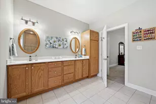 100 Nazareth Dr, Fort Valley, VA 22652 - Photo 32