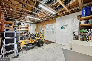 100 Nazareth Dr, Fort Valley, VA 22652 - Photo 58