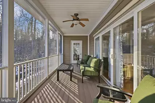 100 Nazareth Dr, Fort Valley, VA 22652 - Photo 60