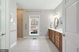 100 Nazareth Dr, Fort Valley, VA 22652 - Photo 30