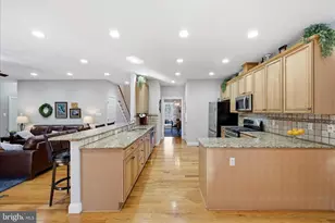 100 Nazareth Dr, Fort Valley, VA 22652 - Photo 18