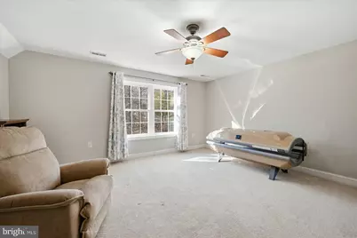 100 Nazareth Drive, Fort Valley, VA 22652 - Photo 38