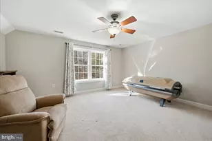 100 Nazareth Dr, Fort Valley, VA 22652 - Photo 38