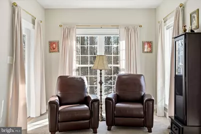 100 Nazareth Drive, Fort Valley, VA 22652 - Photo 28