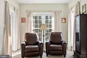 100 Nazareth Dr, Fort Valley, VA 22652 - Photo 28