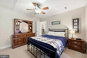 100 Nazareth Dr, Fort Valley, VA 22652 - Photo 44