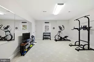 100 Nazareth Dr, Fort Valley, VA 22652 - Photo 52