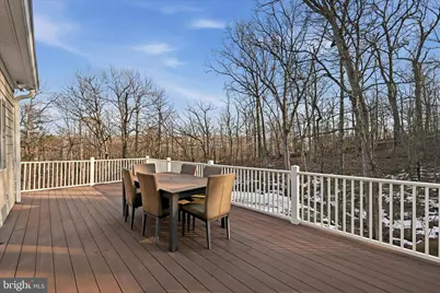 100 Nazareth Drive, Fort Valley, VA 22652 - Photo 62