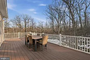 100 Nazareth Dr, Fort Valley, VA 22652 - Photo 62