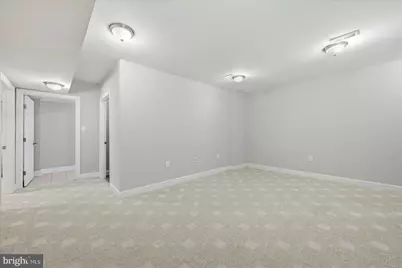 100 Nazareth Drive, Fort Valley, VA 22652 - Photo 52