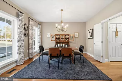 100 Nazareth Drive, Fort Valley, VA 22652 - Photo 16