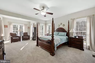 100 Nazareth Drive, Fort Valley, VA 22652 - Photo 6