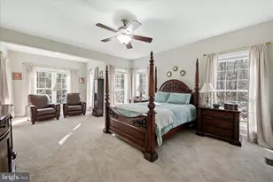 100 Nazareth Dr, Fort Valley, VA 22652 - Photo 6