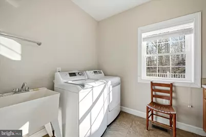 100 Nazareth Drive, Fort Valley, VA 22652 - Photo 34