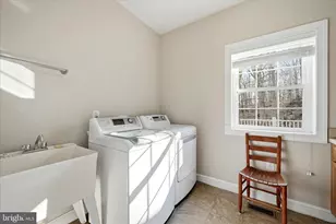 100 Nazareth Dr, Fort Valley, VA 22652 - Photo 34