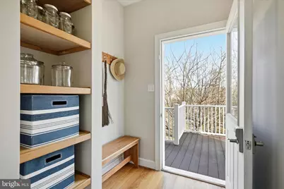 100 Nazareth Drive, Fort Valley, VA 22652 - Photo 38