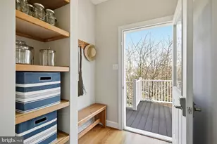 100 Nazareth Dr, Fort Valley, VA 22652 - Photo 38