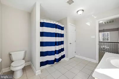 100 Nazareth Drive, Fort Valley, VA 22652 - Photo 42