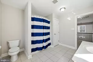 100 Nazareth Dr, Fort Valley, VA 22652 - Photo 42