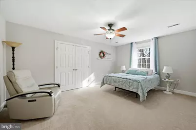 100 Nazareth Drive, Fort Valley, VA 22652 - Photo 44