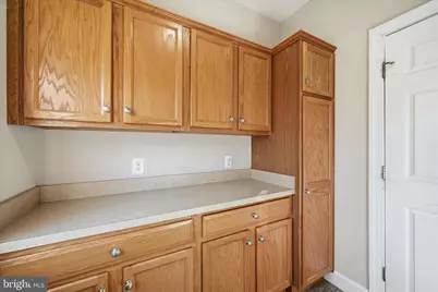 100 Nazareth Drive, Fort Valley, VA 22652 - Photo 36