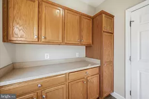 100 Nazareth Dr, Fort Valley, VA 22652 - Photo 36