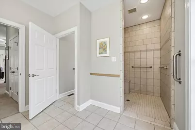 100 Nazareth Drive, Fort Valley, VA 22652 - Photo 32