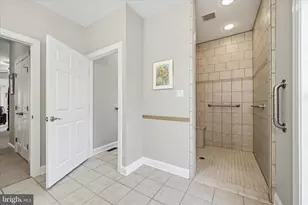 100 Nazareth Dr, Fort Valley, VA 22652 - Photo 32