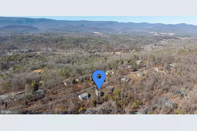 86 Maple Avenue, Mount Jackson, VA 22842 - Photo 48