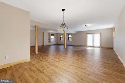 86 Maple Avenue, Mount Jackson, VA 22842 - Photo 28