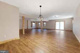 86 Maple Ave, Mount Jackson, VA 22842 - Photo 28