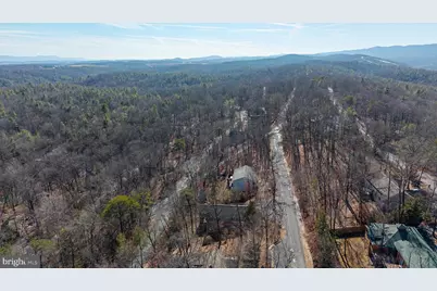 86 Maple Avenue, Mount Jackson, VA 22842 - Photo 46