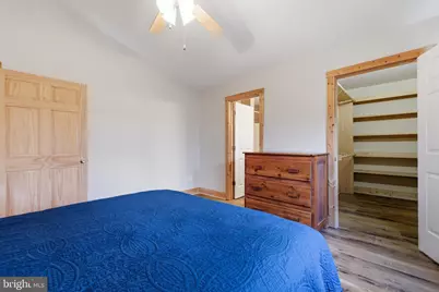 86 Maple Avenue, Mount Jackson, VA 22842 - Photo 14