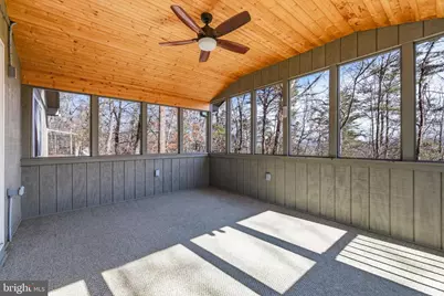 86 Maple Avenue, Mount Jackson, VA 22842 - Photo 32