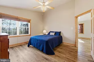 86 Maple Ave, Mount Jackson, VA 22842 - Photo 12