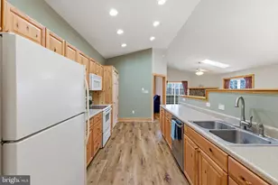 86 Maple Ave, Mount Jackson, VA 22842 - Photo 6