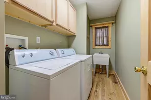 86 Maple Ave, Mount Jackson, VA 22842 - Photo 24