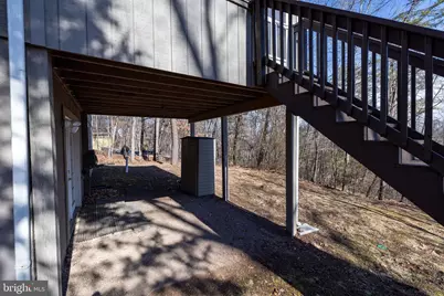 86 Maple Avenue, Mount Jackson, VA 22842 - Photo 38