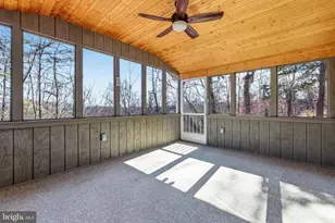 86 Maple Ave, Mount Jackson, VA 22842 - Photo 30